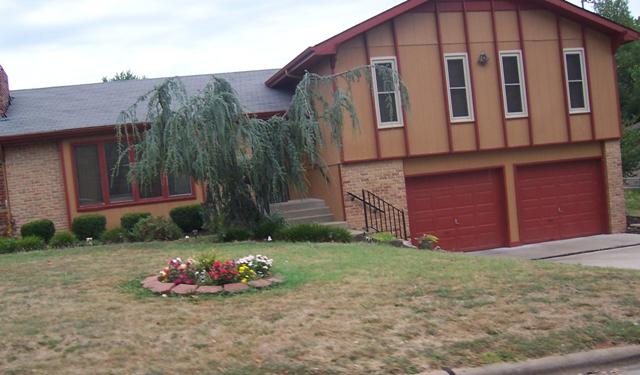 3649 North Aspen Circle, Springfield, MO 65803 