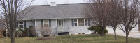 4192 S 90th Rd, Bolivar, MO 65613 