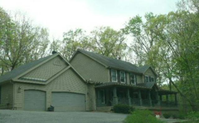 1865 Shiloh Woods Road, Wildwood, MO 63005 