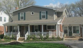 2446 High School Dr, Brentwood, MO 63144 