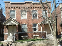 2923-25 Sidney St, Saint Louis, MO 63104 