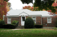 2408 Lees Summit Road, Independence, MO 64055 