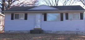 10026 Killoren Dr, St Louis, MO 63123 