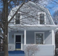 607 Clark Avenue, Webster Groves, MO 63119 