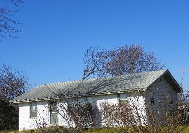 16559 Finch Road, Lebanon, MO 65536 