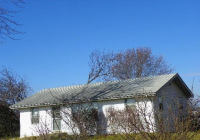 16559 Finch Road, Lebanon, MO 65536 