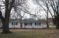 900 South Main Road, Independence, MO 64056 