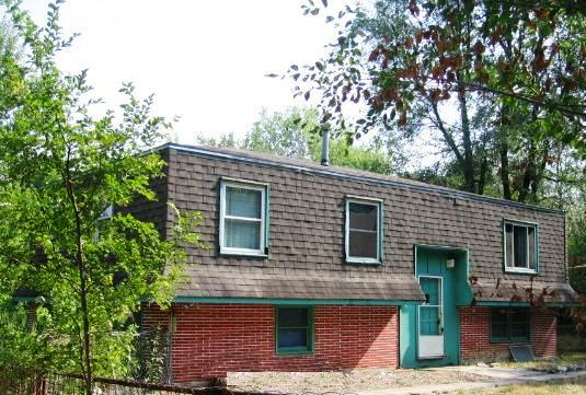 101 S 2nd St, Cleveland, MO 64734 