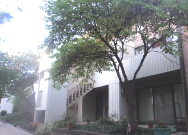 670 Coeur De Royale Drive Unit C, Saint Louis, MO 63141 