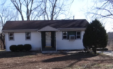 405 E 164th Ter, Belton, MO 64012 