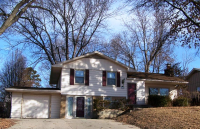 418 NE 55th Street, Kansas City, MO 64118 