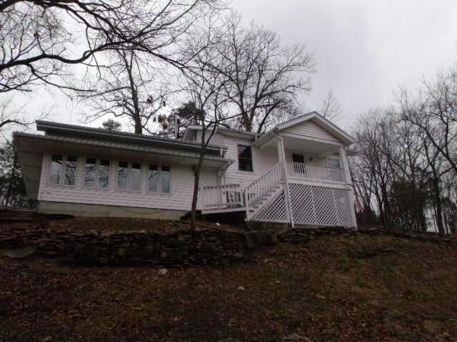 1346 Missouri State, Arnold, MO 63010 