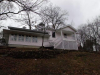 1346 Missouri State, Arnold, MO 63010 