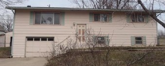 4 Par Cir, Webb City, MO 64870 