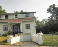 3626 E 58th Ter, Kansas City, MO 64130 