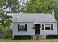 3333 Wismer Road, Saint Ann, MO 63074 