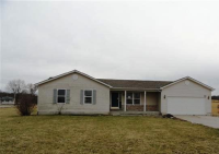 306 Hayfield Estates Dr, Robertsville, MO 63072 