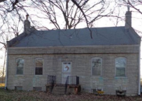 13085 Old Halls Ferry R, Florissant, MO 63033 