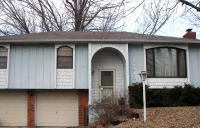 16912 East 3rd Terrace South, Independence, MO 64056 