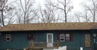 56 Wood River Rd, Lake Ozark, MO 65049 