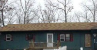 56 Wood River Rd, Lake Ozark, MO 65049 