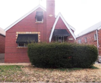4010 Miami, Saint Louis, MO 63116 