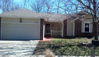 1424 S Ventura Ct, Springfield, MO 65804 