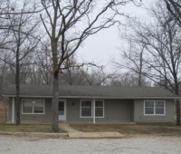 112 Dunwurkin Road, Laurie, MO 65037 