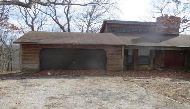 4000 Osage Ridge, House Springs, MO 63051 