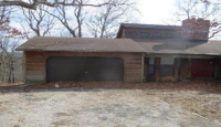 4000 Osage Ridge, House Springs, MO 63051 