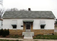 827 N 6th St, Saint Charles, MO 63301 