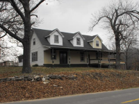 2261 Pier Thirty One, Camdenton, MO 65020 