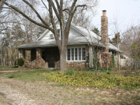 5517 State Hwy T, Branson, MO 65616 