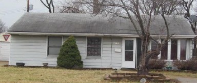 4112 Carondelet Blvd, St. Louis, MO 63123 