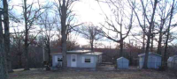 9713 N Farm Rd 181, Fair Grove, MO 65648 