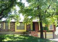 11059 Spring Valley Road, Kansas City, MO 64134 