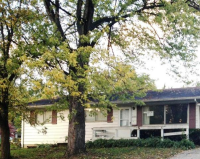 2522 Nettie Dr, St Charles, MO 63301 