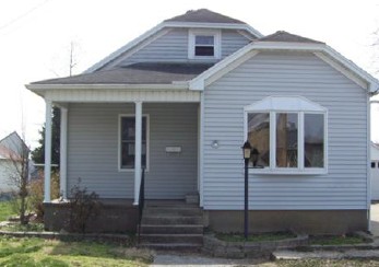 711 W Washington St, Jackson, MO 63755 