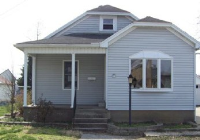 711 W Washington St, Jackson, MO 63755 