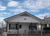 6208 Washington St, Saint Joseph, MO 64504 