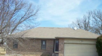 2901 Ashley Drive, Nixa, MO 65714 