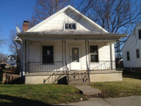 130 S Park, Cape Girardeau, MO 63703 