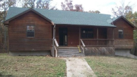 8152 Marten Rd, Neosho, MO 64850 