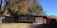 170 Taney Dr, Florissant, MO 63033 