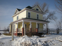 15990 Hwy Hh, Mexico, MO 65265 