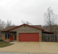 3995 Ryan Rd, Arnold, MO 63010 