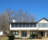 114 Hidden Pond Road, Gravois Mills, MO 65037 