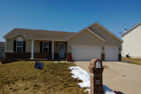 96 Glen Meadows Dr, Troy, MO 63379 