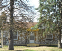 8214 Paramount Dr, Saint Louis, MO 63132 