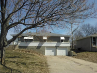 8815 North Jefferson Street, Kansas City, MO 64155 